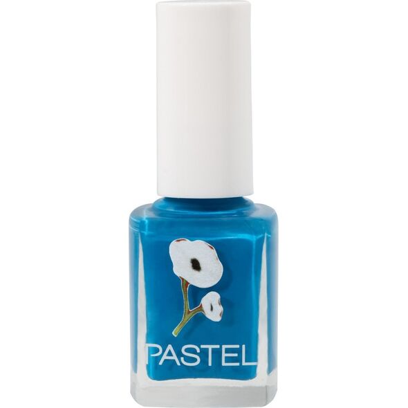 Pastel Lakier do paznokci 13ml (420)