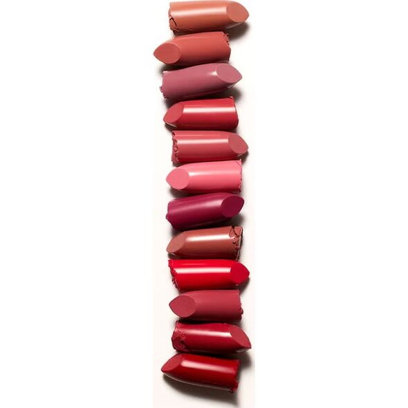Eveline Kiss me quick Pomadka 4.2g (09)