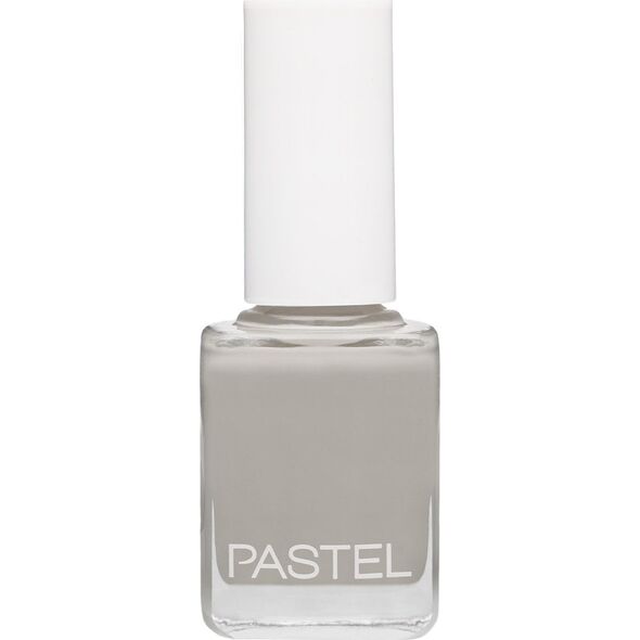 Pastel Lakier do paznokci 13ml (424)