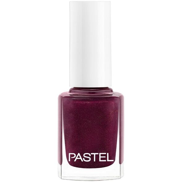 Pastel Lakier do paznokci 13ml (401)