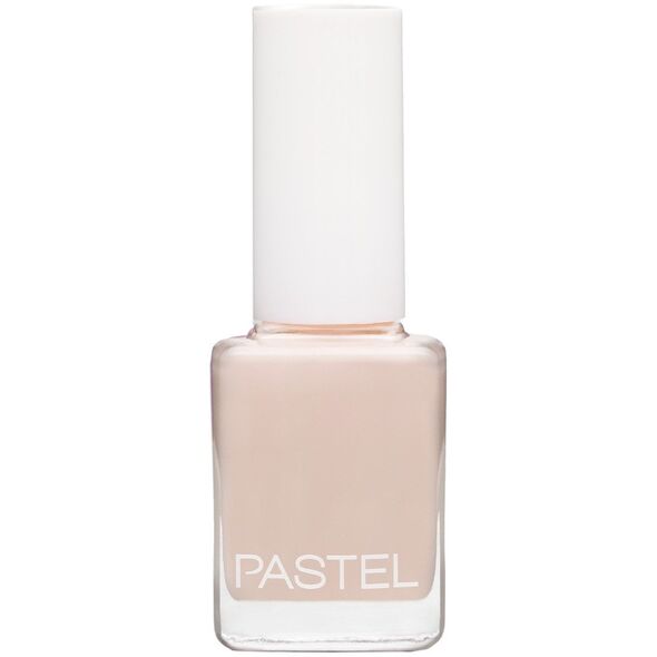 Pastel Lakier do paznokci 13ml (423)