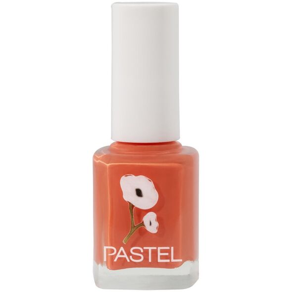 Pastel Lakier do paznokci 13ml (418)