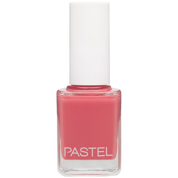 Pastel Lakier do paznokci 13ml (428)