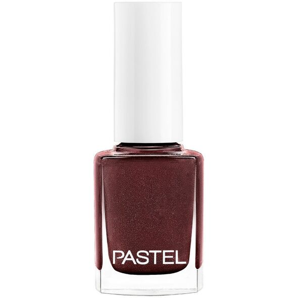 Pastel Lakier do paznokci 13ml (407)