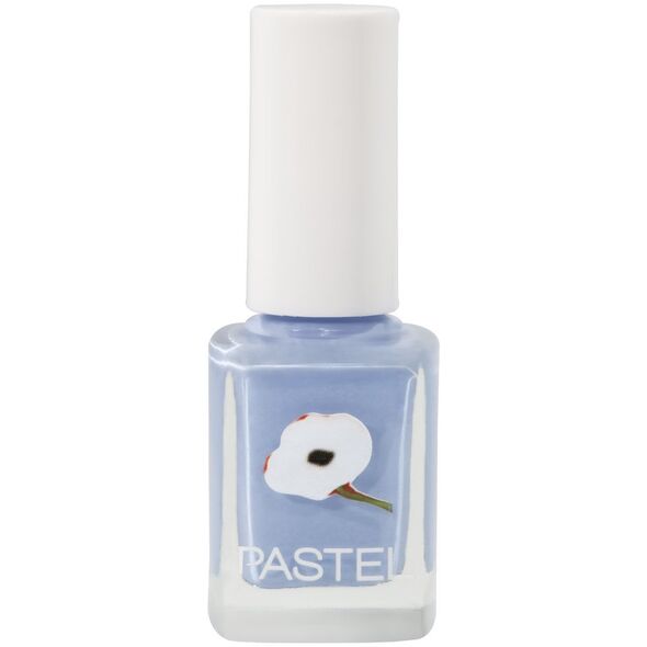 Pastel Lakier do paznokci 13ml (415)