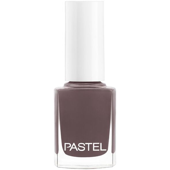 Pastel Lakier do paznokci 13ml (397)
