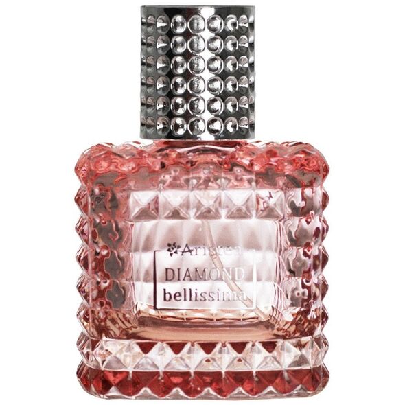 Aristea Diamond Woda perfumowana dla kobiet Bellisima 65ml