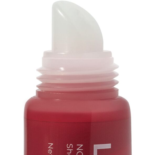 LAMEL Lip butter Balsam do ust Pinkish 01