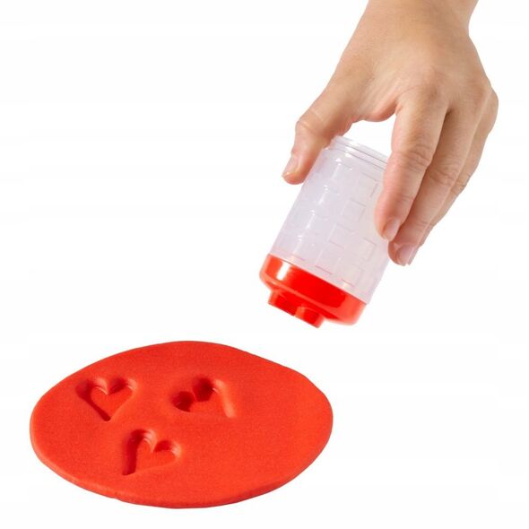 MGA Wonder Factory Never Dry Dough mix 595120 /36