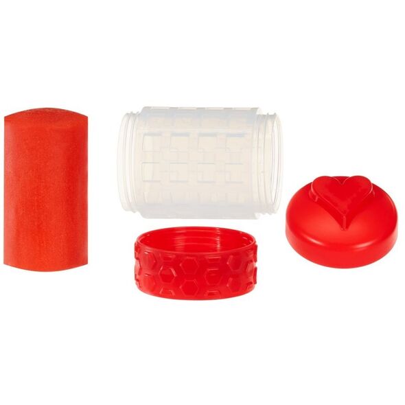 MGA Wonder Factory Never Dry Dough mix 595120 /36