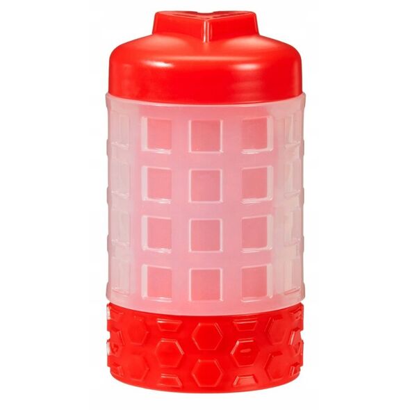 MGA Wonder Factory Never Dry Dough mix 595120 /36