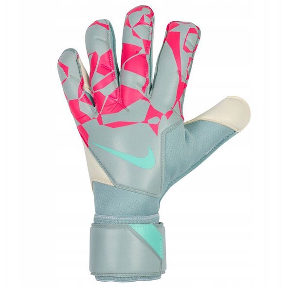 Γάντια Nike Grip3 HQ0256-395