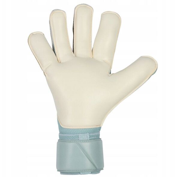 Γάντια Nike Grip3 HQ0256-395