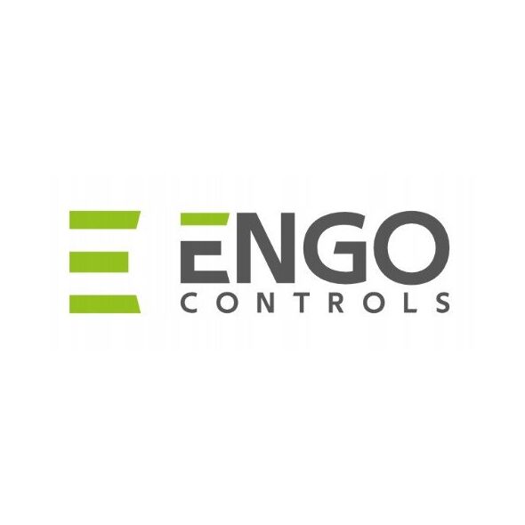 EREL-16WiFi - Smart Relay - Έξυπνο ρελέ WiFi, για το σύστημα ENGO Smart, 1x16A, NO-COM
