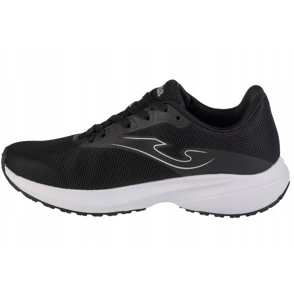 Joma Neon 2401 RNEONW2401 Μαύρο 40