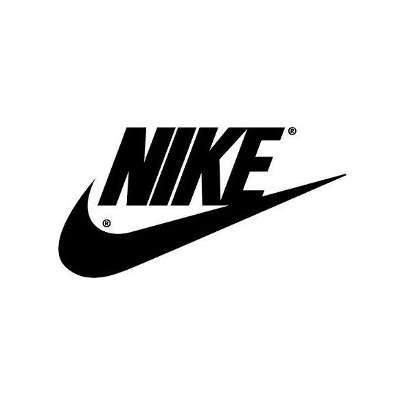 Nike Air Flight Lite Mid DJ2518-102 λευκό 42,5