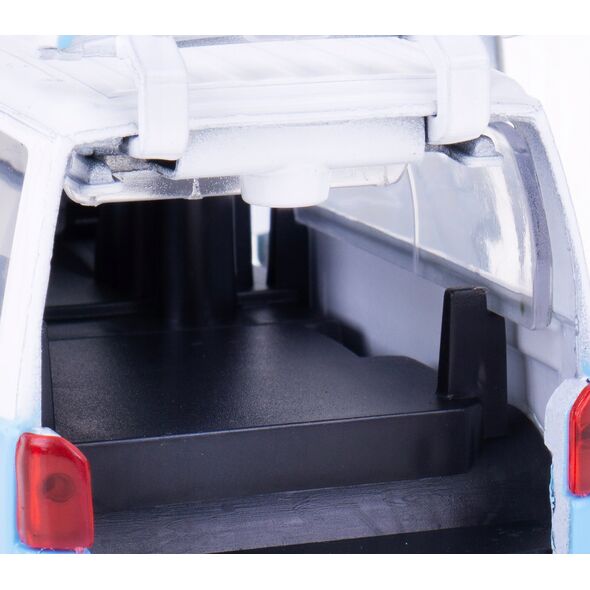 VW μεταφορέας 13,5cm 3χρώματα 520416 37466