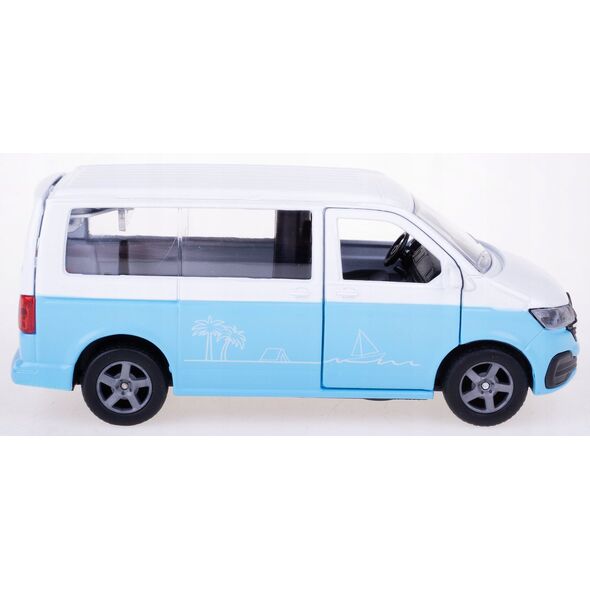 VW μεταφορέας 13,5cm 3χρώματα 520416 37466