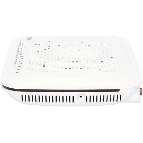 ZTE F620 V2 | ONT | 1x GPON, 3x RJ45 100Mb/s, 1x RJ45 1000Mb/s, 2x RJ11