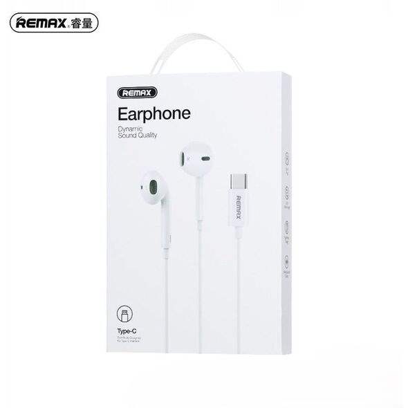 ΑΚΟΥΣΤΙΚΑ REMAX RM-702a WHITE