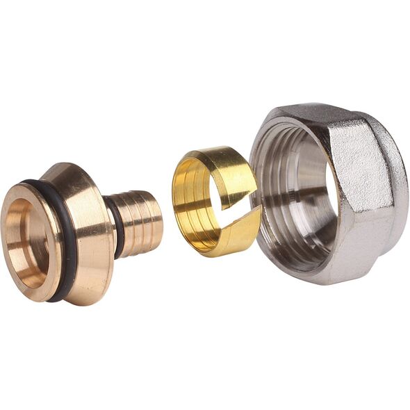 EK-16 EUROKONUS 3/4X16X2 PEX PROMOPACK 1ΤΕΜ=11ΤΕΜΑΧΙΑ SiGMA-Li // PX-S-EUROKONUS-PROMOPACK