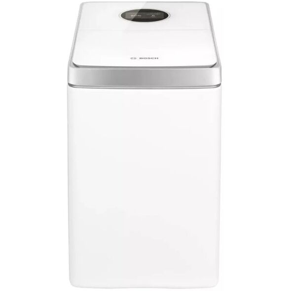 Σταθμός αποσκλήρυνσης νερού Bosch Aqua AQ4000S 22