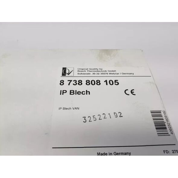 Μονάδα IP διαδικτυακή μονάδα για τον έλεγχο της αντλίας θερμότητας μέσω εφαρμογής