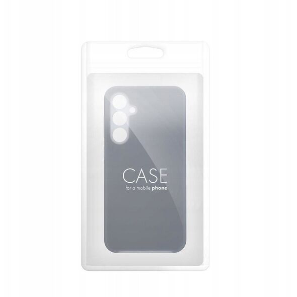Θήκη CANDY CASE για SAMSUNG S25 PLUS γκρι