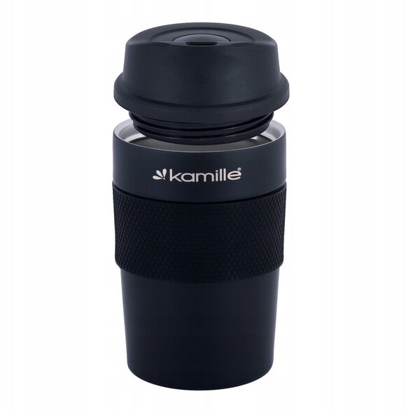 Θερμική Κούπα 2049 A 480 ML