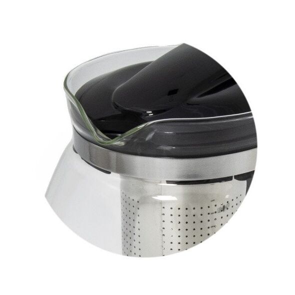 ΓΥΑΛΙΝΗ ΚΑΦΕΤΙΕΡΑ 0780L 1.5 L