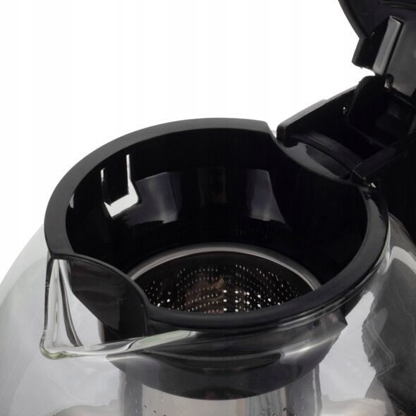 ΓΥΑΛΙΝΗ ΚΑΦΕΤΙΕΡΑ 0779L 1.3 L