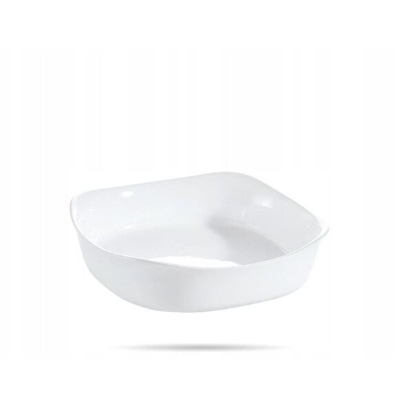 ΣΚΕΥΟΣ ΨΗΣΙΜΑΤΟΣ 29X29CM SMART CUISINE CARINE 6837