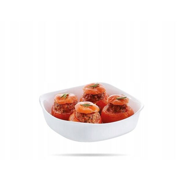 ΣΚΕΥΟΣ ΨΗΣΙΜΑΤΟΣ 29X29CM SMART CUISINE CARINE 6837