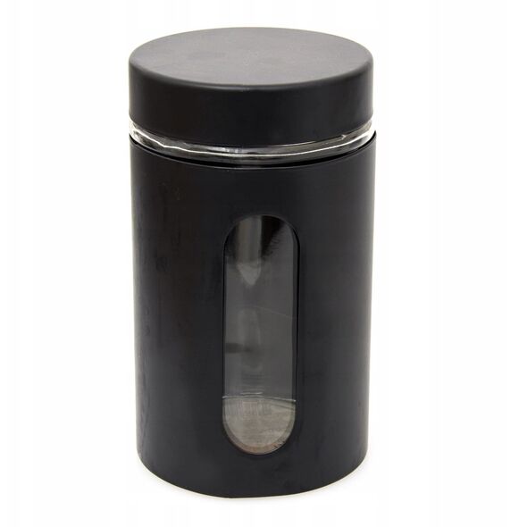 ΓΥΑΛΙΝΟ ΒΑΖΟ OD 1793 900 ML