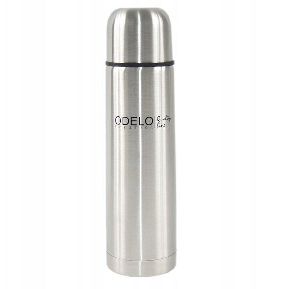 ΘΕΡΜΟΣ OD 1072 INOX 0.7 L