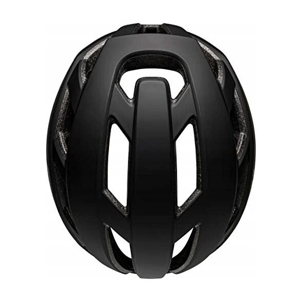 Κράνος gravel δρόμου BELL FALCON XR INTEGRATED MIPS ματ μαύρο μέγεθος L (58-62 cm) (NEW)