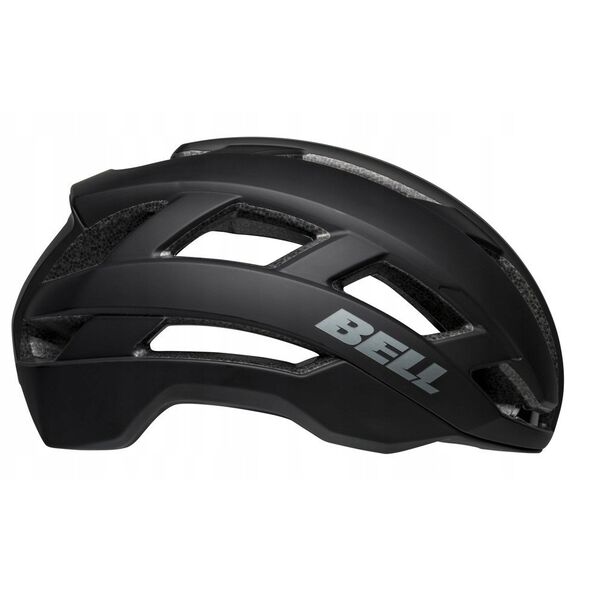 Κράνος gravel δρόμου BELL FALCON XR INTEGRATED MIPS ματ μαύρο μέγεθος M (55-59 cm) (NEW)