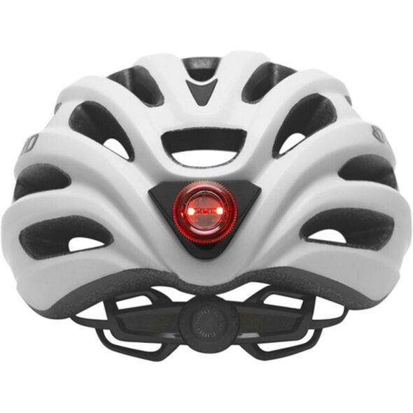 Φωτισμός GIRO Sport Recreational Vent Light πίσω για κράνος (NEW)