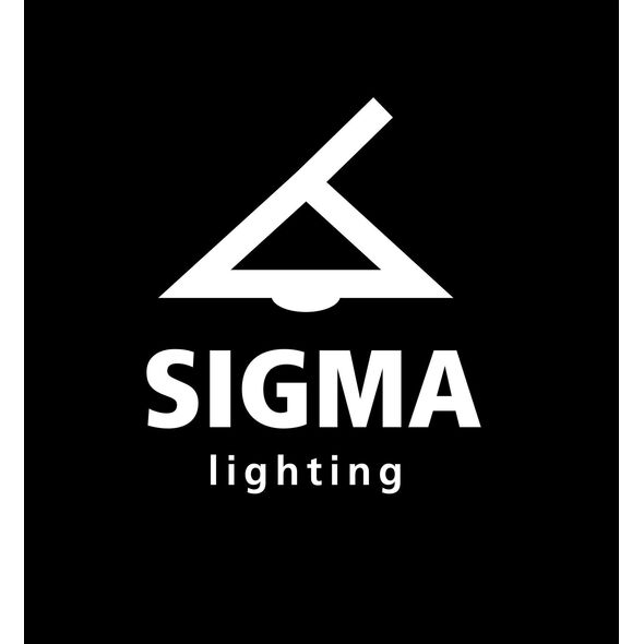 Sigma Perla 33606 κρεμαστό φωτιστικό λευκές μπάλες 4x12W G9 λευκό/μπεζ