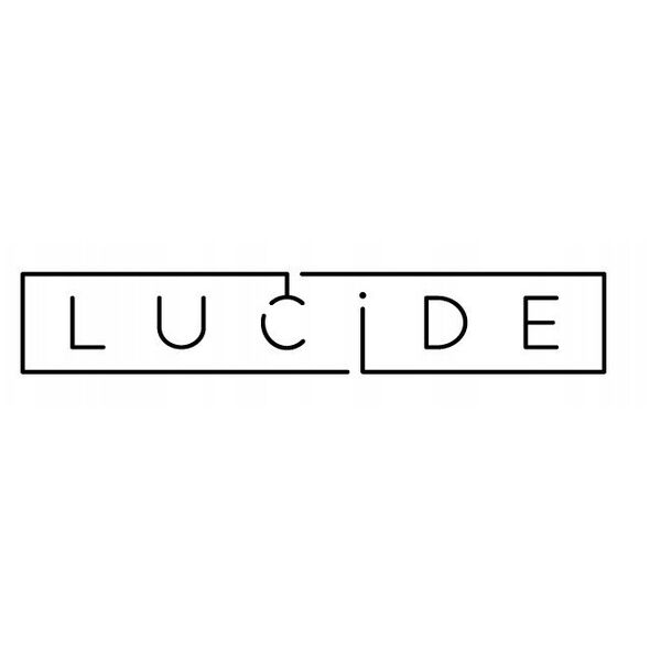 Lucide Curve 44700/11/30 φωτιστικό δαπέδου 1x15W LED 2550-2850K 540 lm μαύρο