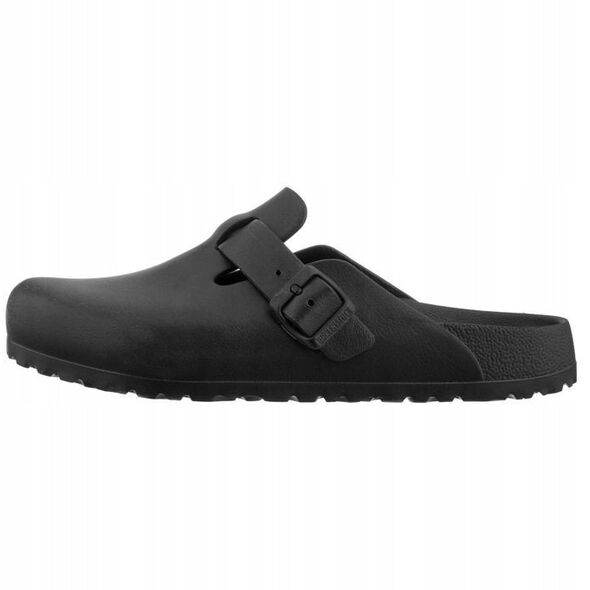 Birkenstock Boston Essentials EVA 127103 Μαύρο 41