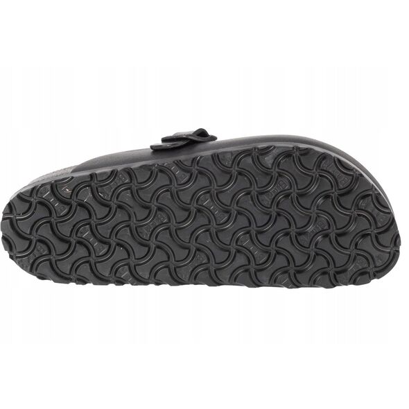 Birkenstock Boston Essentials EVA 127103 Μαύρο 38