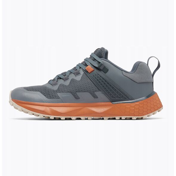 Columbia Facet 75 OutDry 2027091053 γκρι 42
