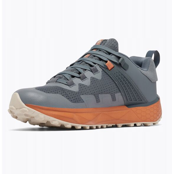 Columbia Facet 75 OutDry 2027091053 γκρι 42
