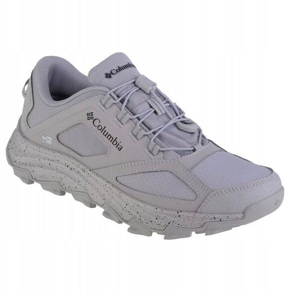 Columbia Flow Morrison OutDry 2043971099 γκρι 43