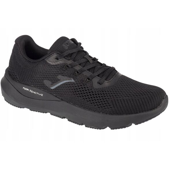 Joma Selene Ανδρικά 2401 CSELES2401 Μαύρα 41