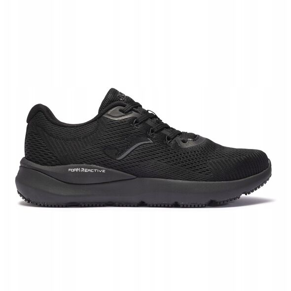 Joma Selene Ανδρικά 2401 CSELES2401 Μαύρα 41