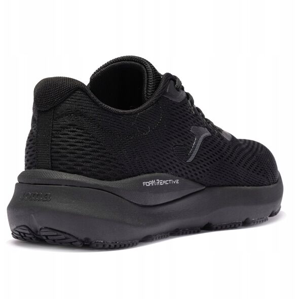 Joma Selene Ανδρικά 2401 CSELES2401 Μαύρα 41