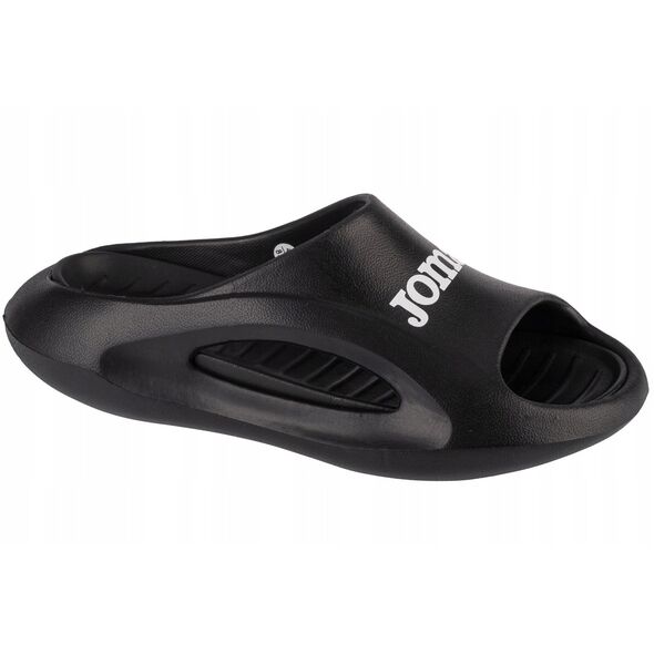 Joma S.Zantes Ανδρικά 2401 SZANTES2401 Μαύρα 40
