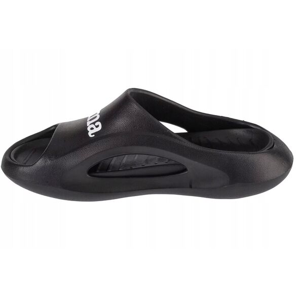 Joma S.Zantes Ανδρικά 2401 SZANTES2401 Μαύρα 40